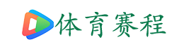 站点logo